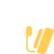 Big Jake's Plumbing customer service icon Tacoma Plumbing