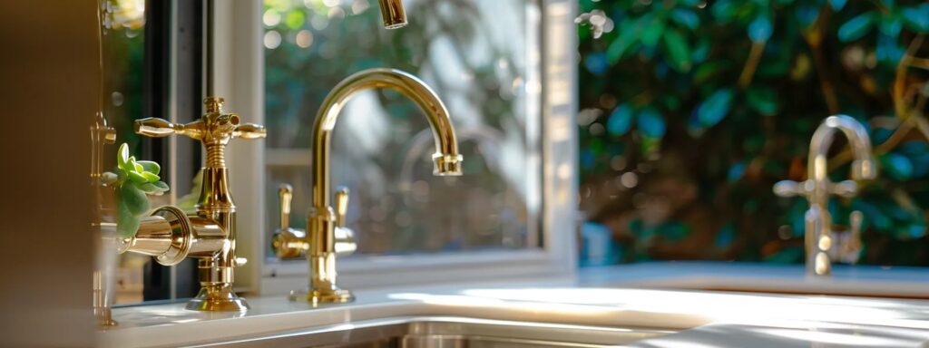 Reliable Plumbing Services in Tacoma: What to Expect
