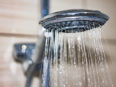 Big Jake's Plumbing Tacoma Leak detection and repair