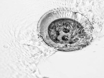 Big Jake's Plumbing Tacoma Drain Cleaning